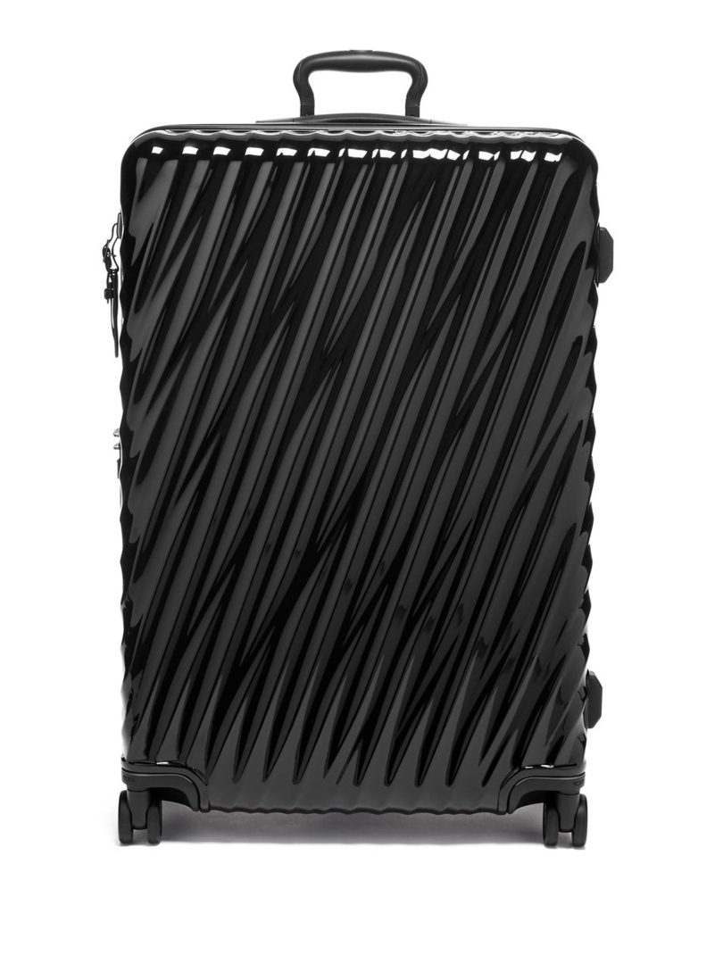 ΜΕΓΑΛΗ ΒΑΛΙΤΣΑ 19 DEGREE EXTENDED TRIP EXPANDABLE 4 WHEELED  0