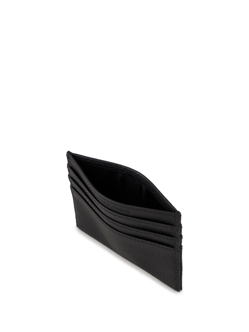 ΑΝΔΡΙΚΗ ΘΗΚΗ ΚΑΡΤΩΝ 2