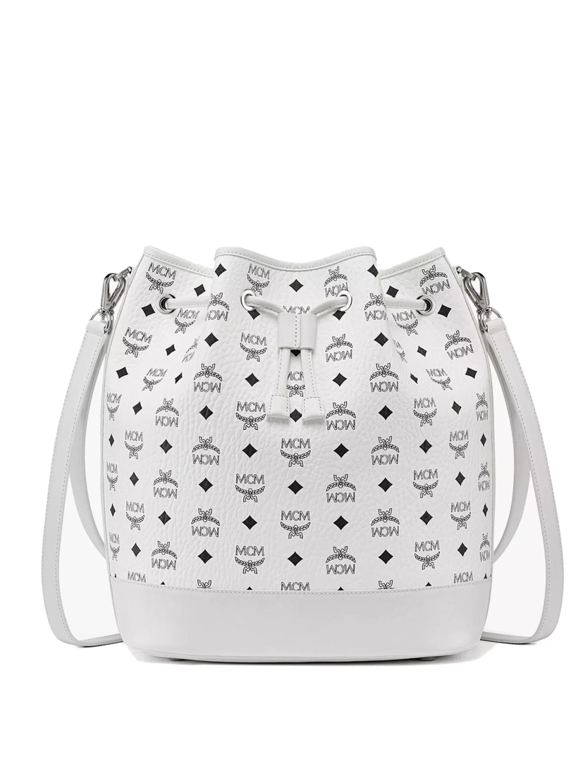 ΓΥΝΑΙΚΕΙΑ ΤΣΑΝΤΑ ΩΜΟΥ DESSAU DRAWSTRING LARGE 0