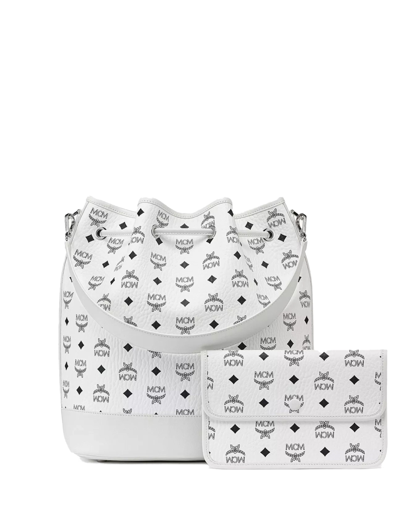 ΓΥΝΑΙΚΕΙΑ ΤΣΑΝΤΑ ΩΜΟΥ DESSAU DRAWSTRING LARGE 1