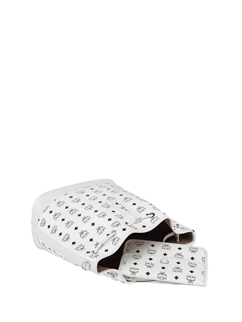 ΓΥΝΑΙΚΕΙΑ ΤΣΑΝΤΑ ΩΜΟΥ DESSAU DRAWSTRING LARGE 2