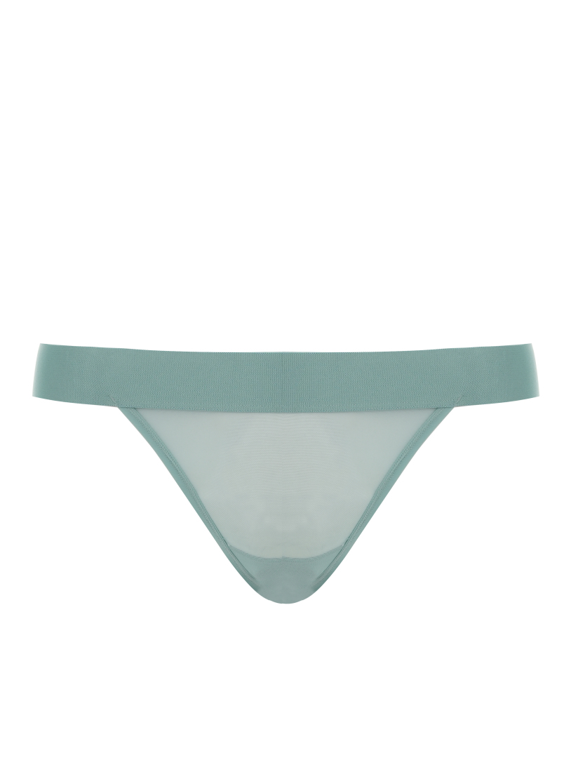 ΓΥΝΑΙΚΕΙΟ ΕΣΩΡΟΥΧΟ ΣΛΙΠ 0