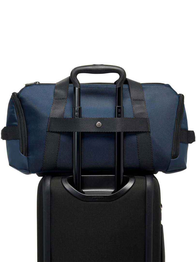 ΣΑΚ ΒΟΥΑΓΙΑΖ ALPHA BRAVO MASON  4