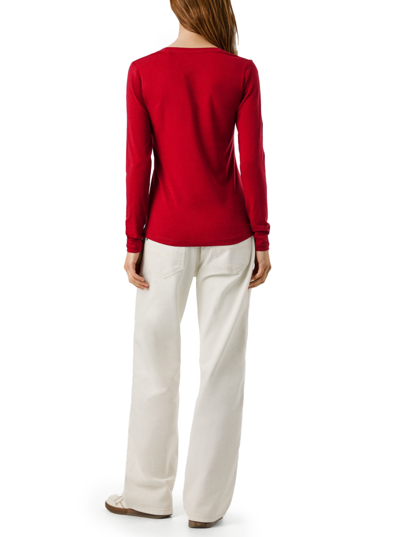 ΓΥΝΑΙΚΕΙΑ ΜΑΚΡΥΜΑΝΙΚΗ ΜΠΛΟΥΖΑ 2