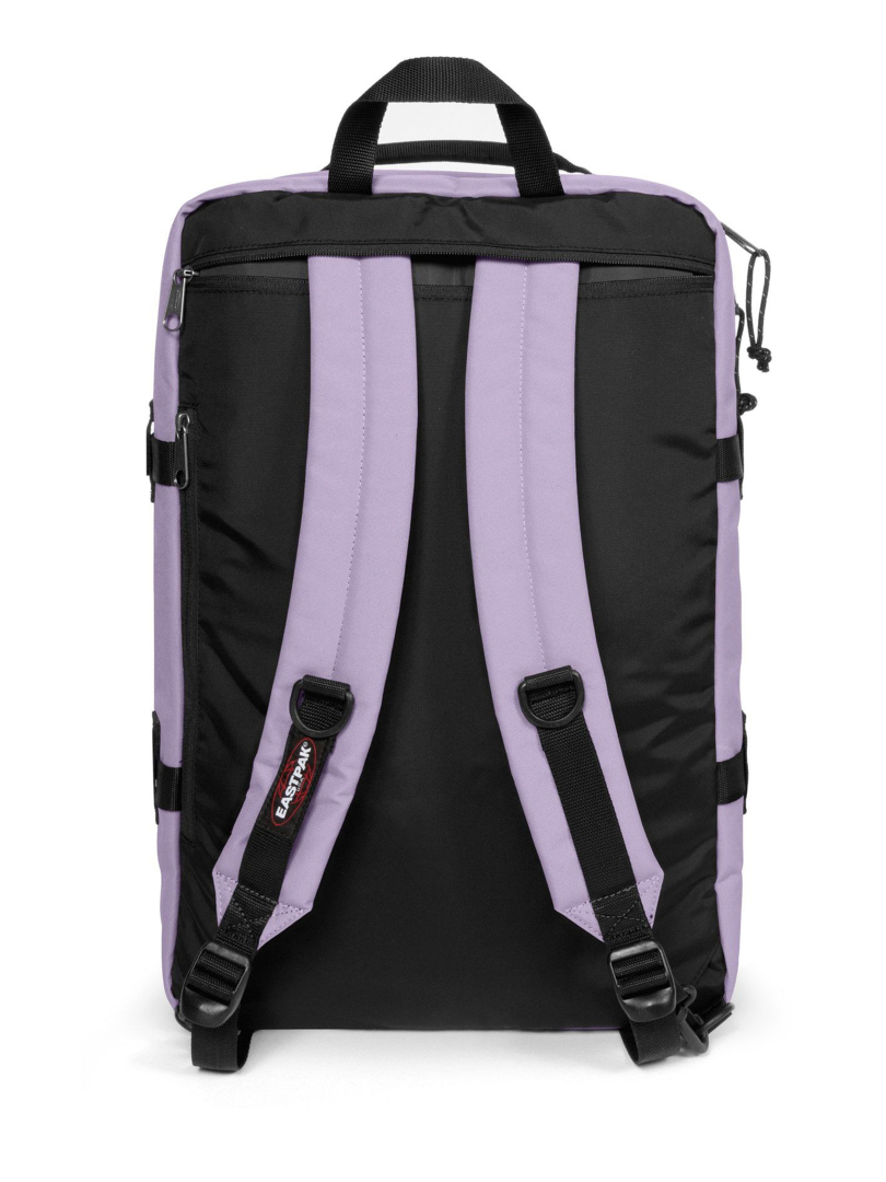 ΣΑΚΙΔΙΟ ΠΛΑΤΗΣ TRAVELPACK 1