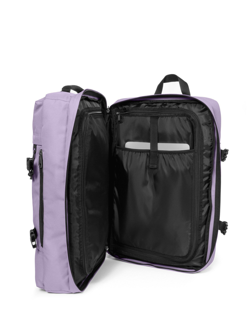 ΣΑΚΙΔΙΟ ΠΛΑΤΗΣ TRAVELPACK 2