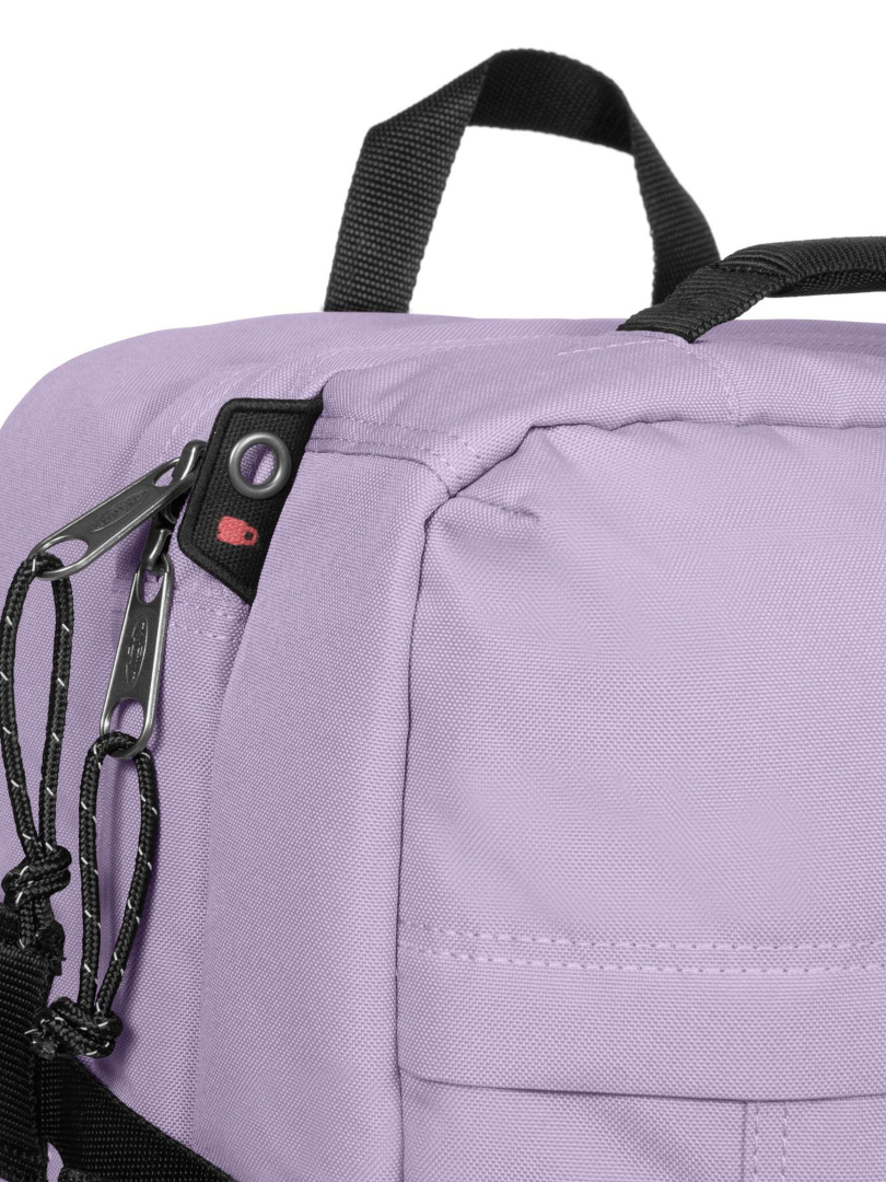 ΣΑΚΙΔΙΟ ΠΛΑΤΗΣ TRAVELPACK 3