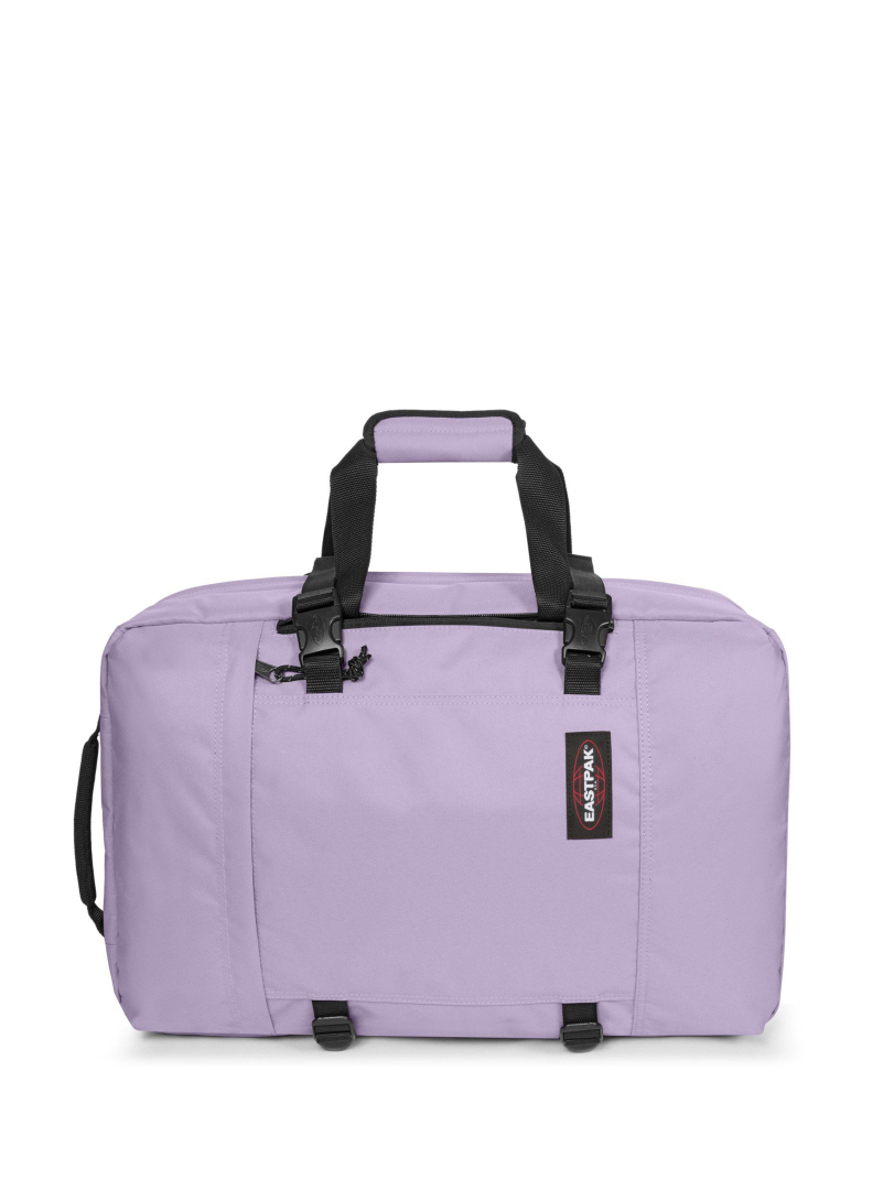 ΣΑΚΙΔΙΟ ΠΛΑΤΗΣ TRAVELPACK 4