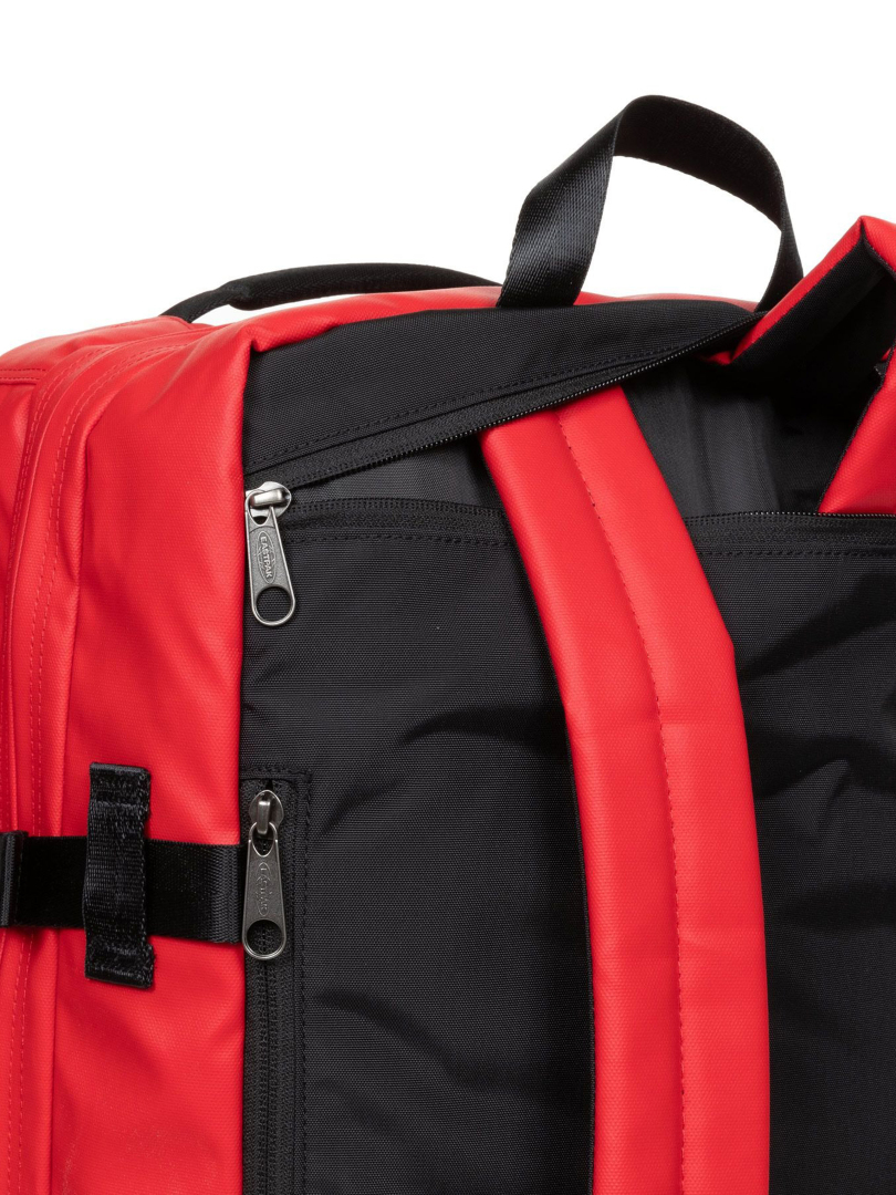 ΣΑΚΙΔΙΟ ΠΛΑΤΗΣ TRAVELPACK 3