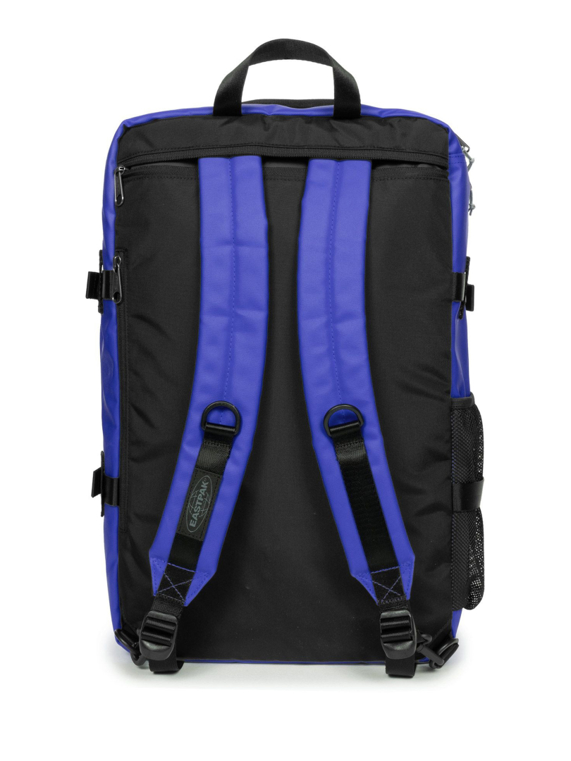 ΣΑΚΙΔΙΟ ΠΛΑΤΗΣ TRAVELPACK 1