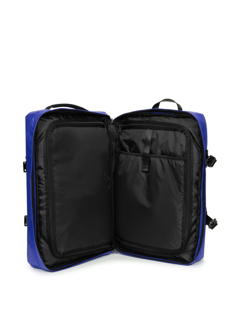 ΣΑΚΙΔΙΟ ΠΛΑΤΗΣ TRAVELPACK 2