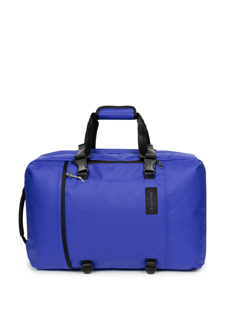 ΣΑΚΙΔΙΟ ΠΛΑΤΗΣ TRAVELPACK 5