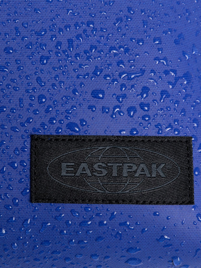 ΣΑΚΙΔΙΟ ΠΛΑΤΗΣ TRAVELPACK 6