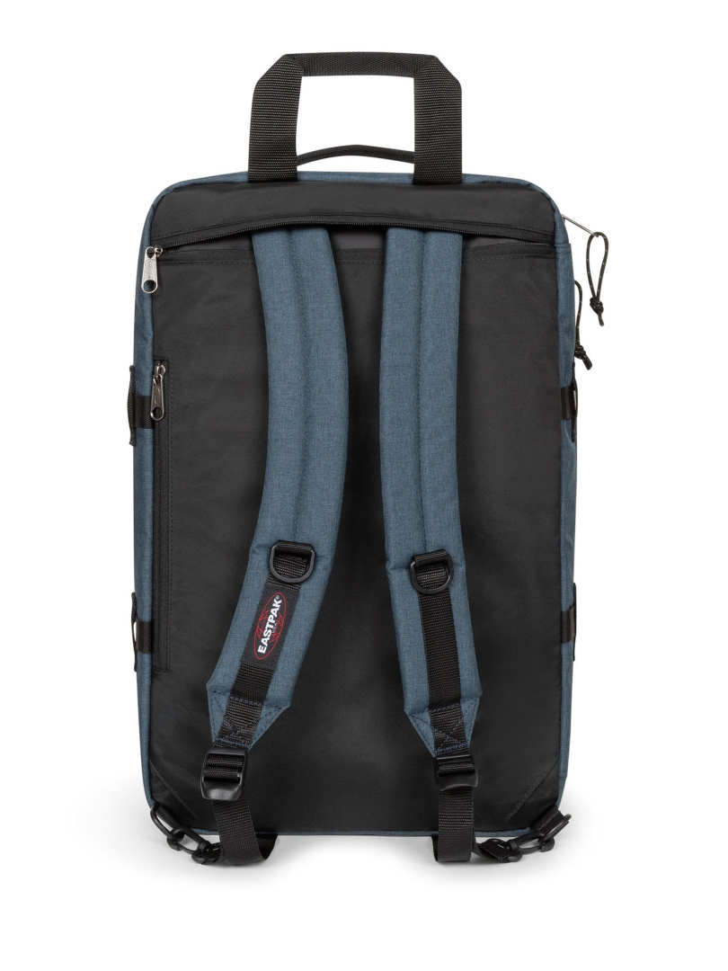 ΣΑΚΙΔΙΟ ΠΛΑΤΗΣ TRAVELPACK DC 1