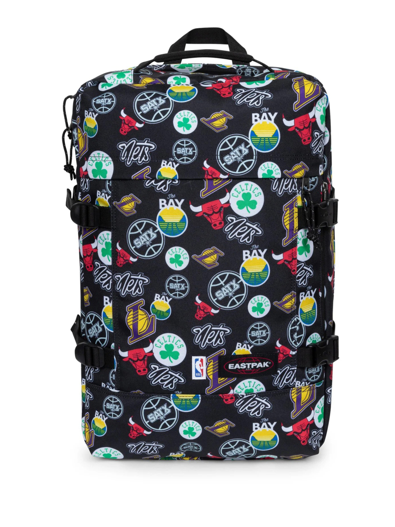 ΤΣΑΝΤΑ ΤΑΞΙΔΙΟΥ TRAVELPACK 0