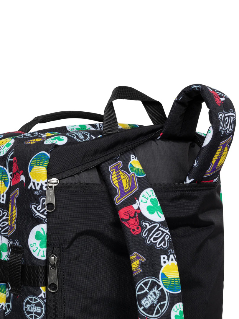 ΤΣΑΝΤΑ ΤΑΞΙΔΙΟΥ TRAVELPACK 4