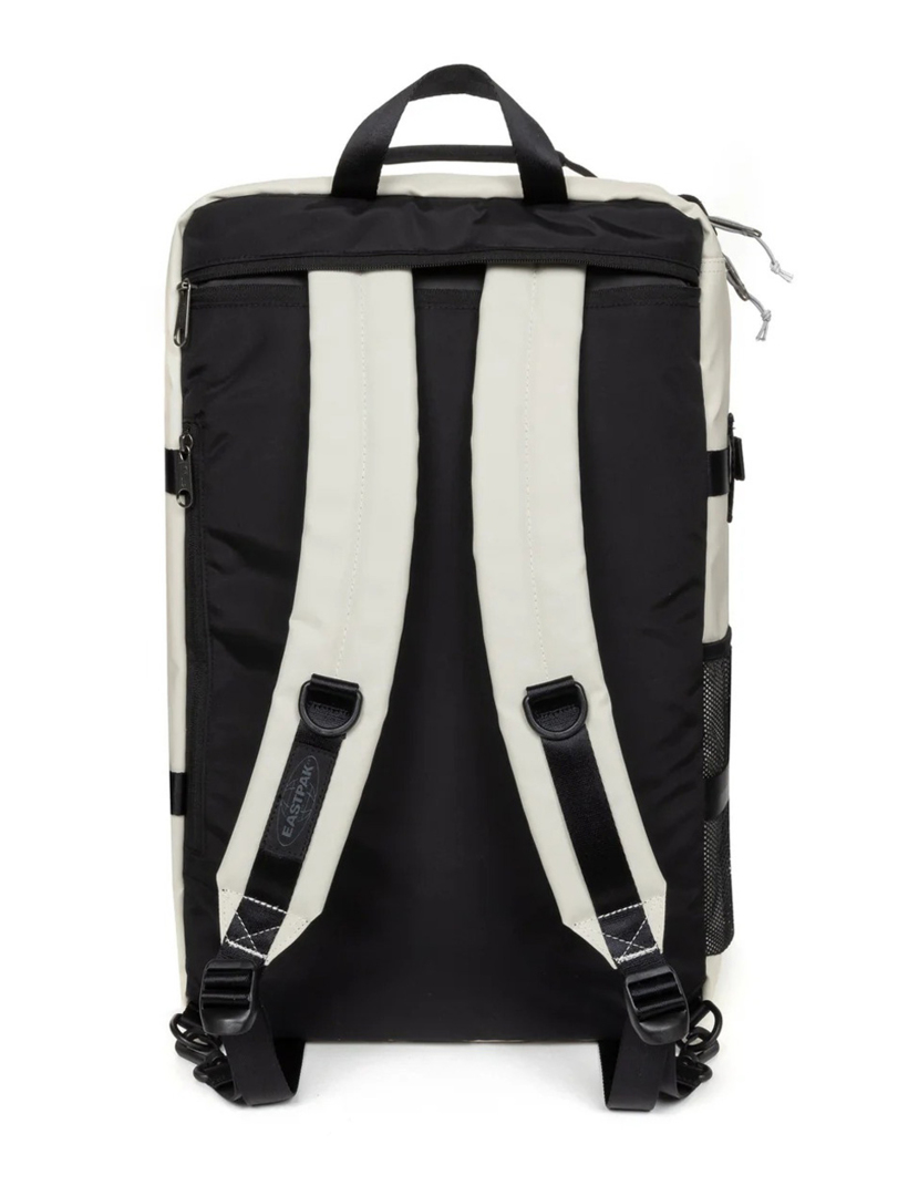 ΤΣΑΝΤΑ ΤΑΞΙΔΙΟΥ TRAVELPACK 1
