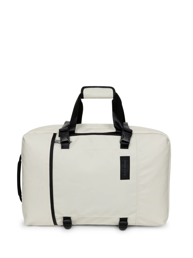 ΤΣΑΝΤΑ ΤΑΞΙΔΙΟΥ TRAVELPACK 2