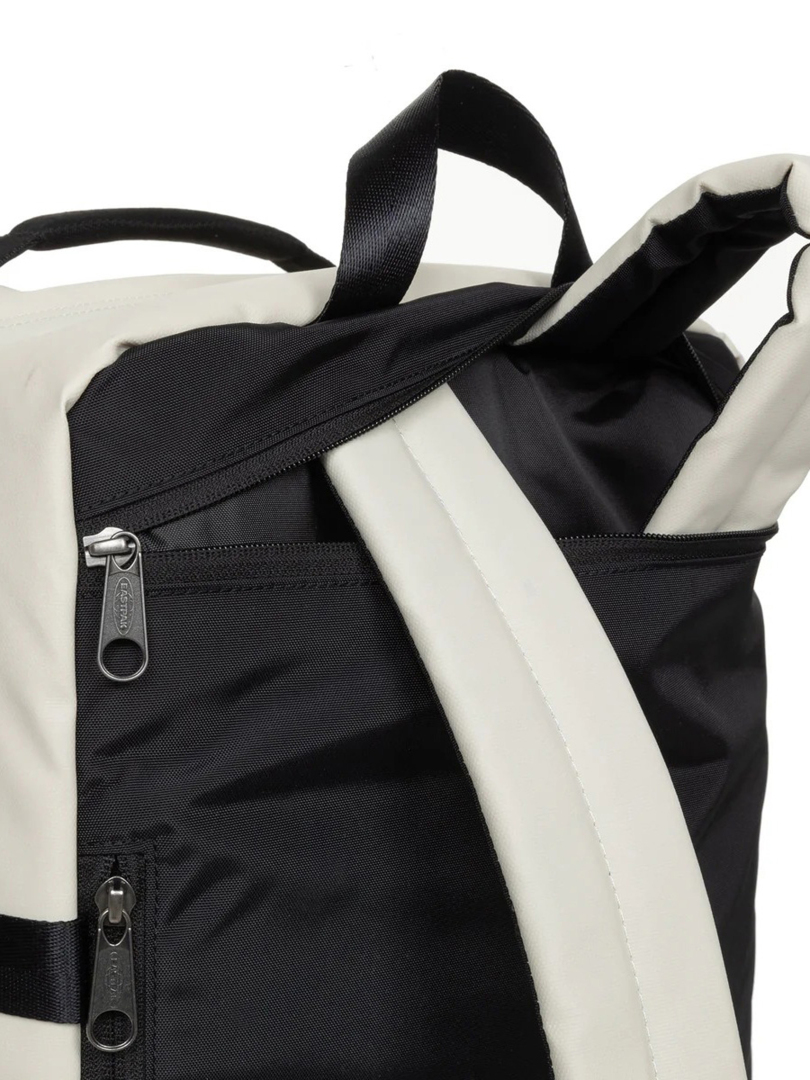 ΤΣΑΝΤΑ ΤΑΞΙΔΙΟΥ TRAVELPACK 4