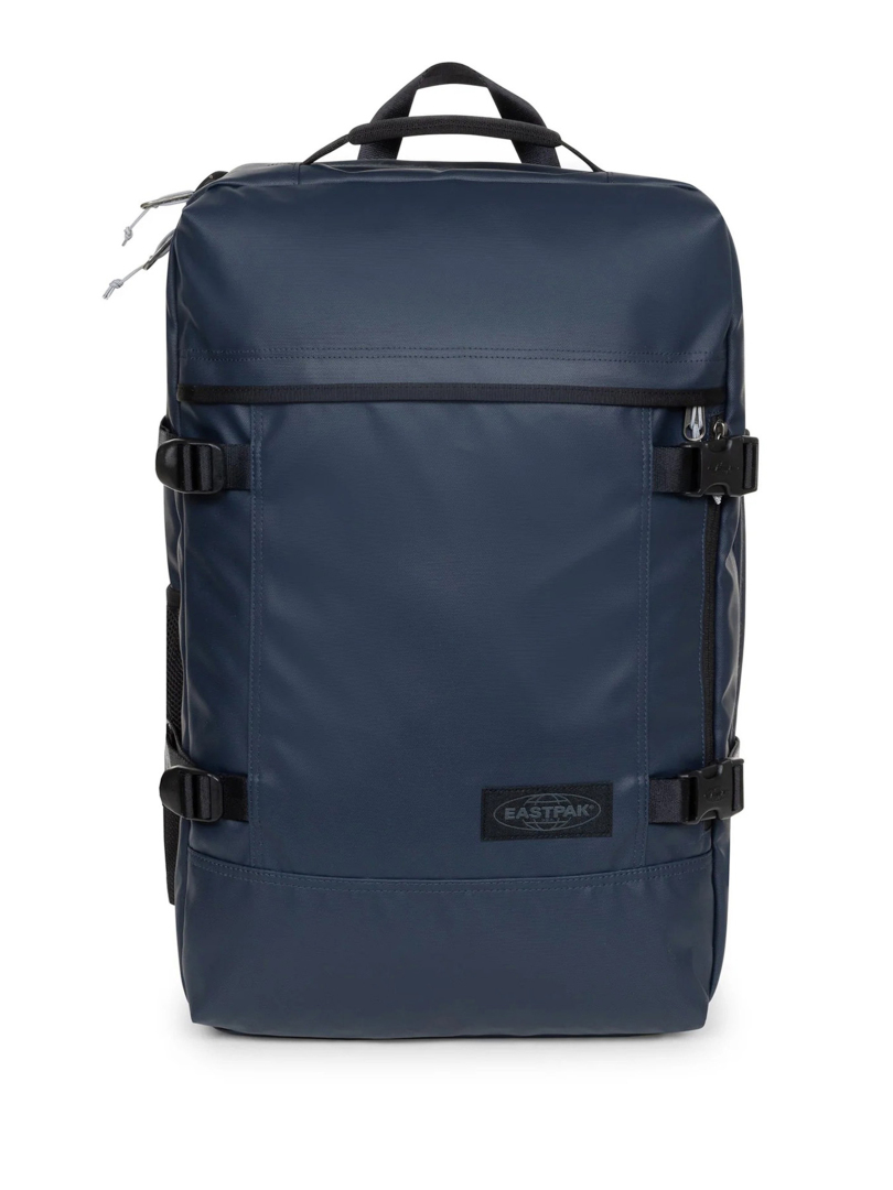 ΤΣΑΝΤΑ ΤΑΞΙΔΙΟΥ TRAVELPACK 0
