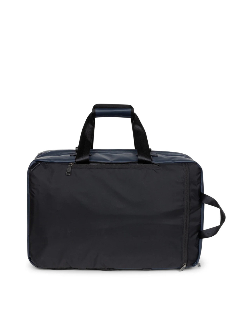 ΤΣΑΝΤΑ ΤΑΞΙΔΙΟΥ TRAVELPACK 3
