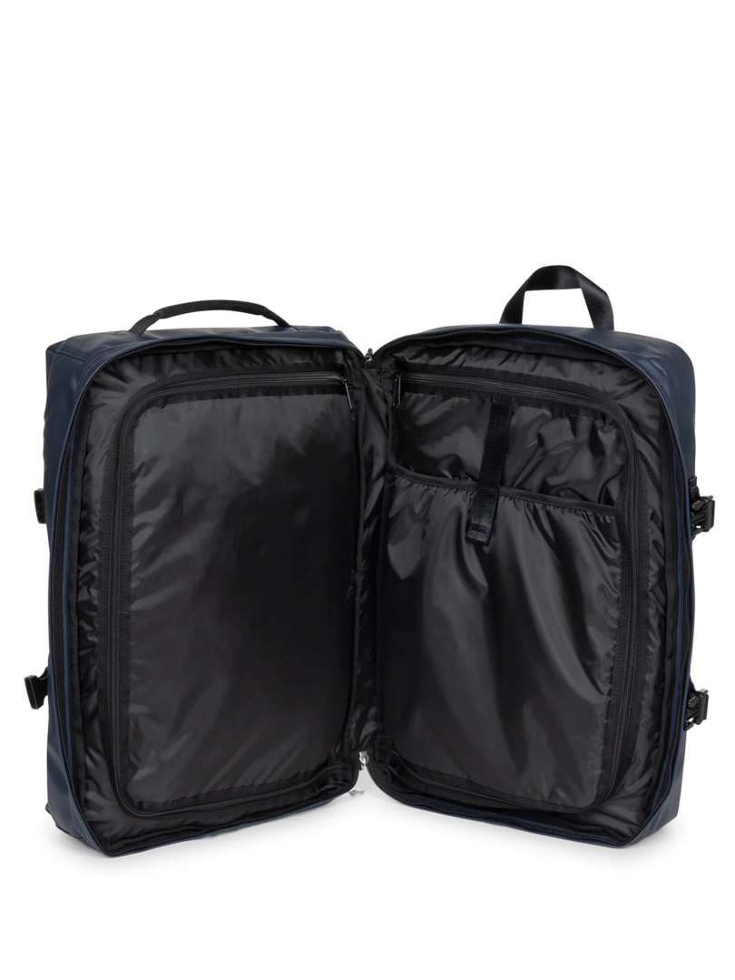 ΤΣΑΝΤΑ ΤΑΞΙΔΙΟΥ TRAVELPACK 4
