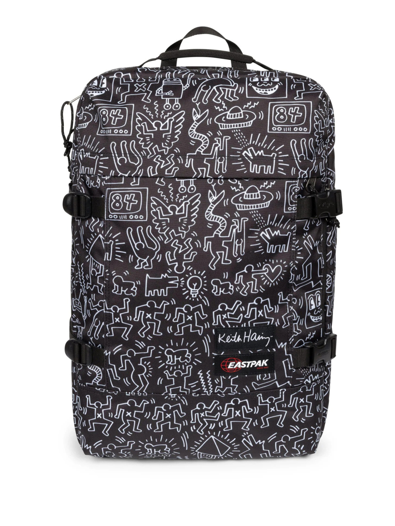 ΤΣΑΝΤΑ ΤΑΞΙΔΙΟΥ TRAVELPACK 0