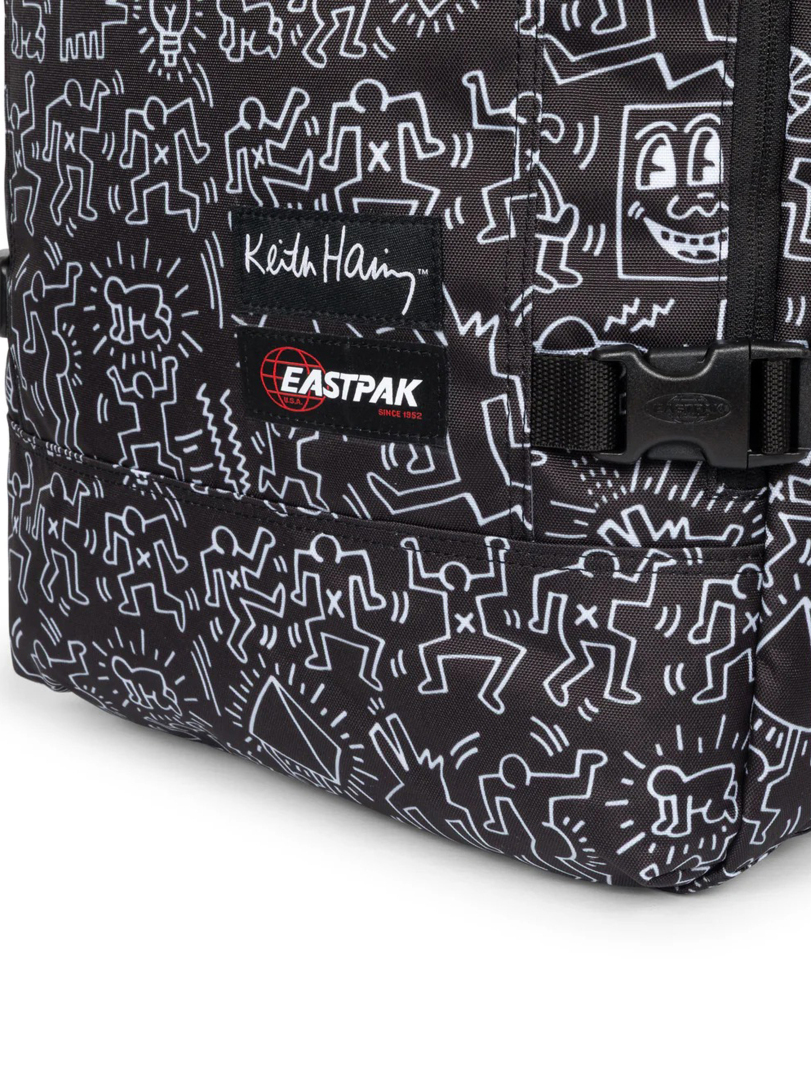 ΤΣΑΝΤΑ ΤΑΞΙΔΙΟΥ TRAVELPACK 4