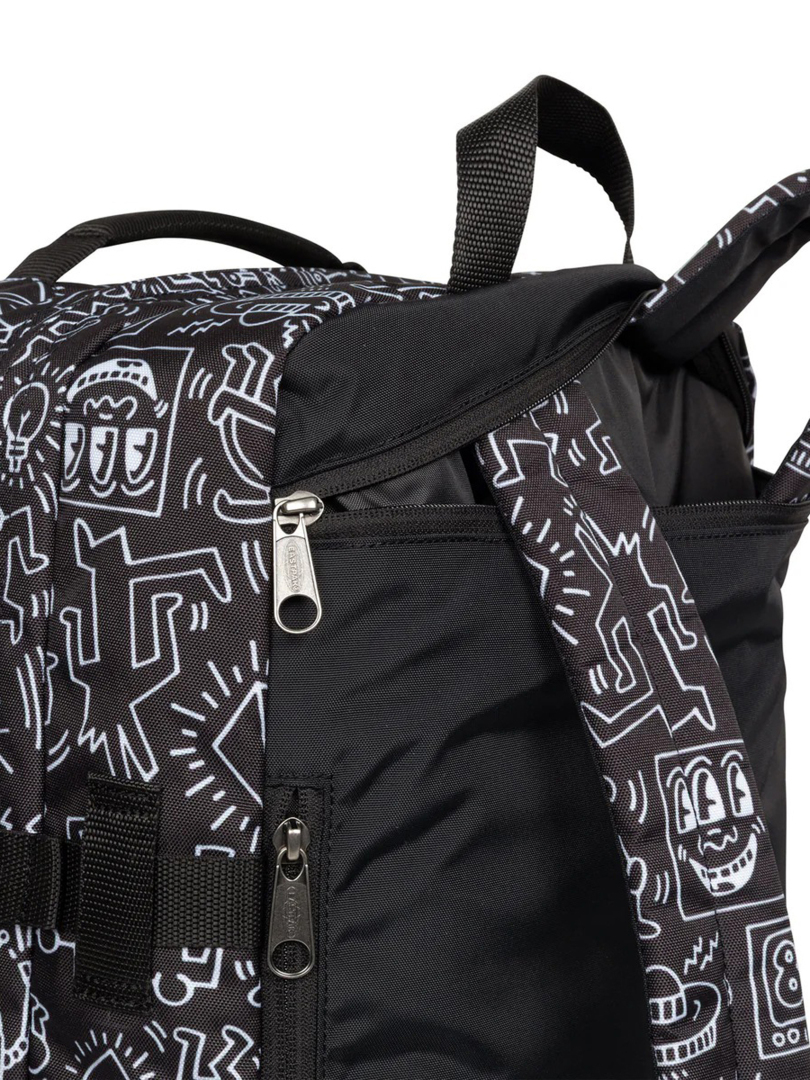 ΤΣΑΝΤΑ ΤΑΞΙΔΙΟΥ TRAVELPACK 5