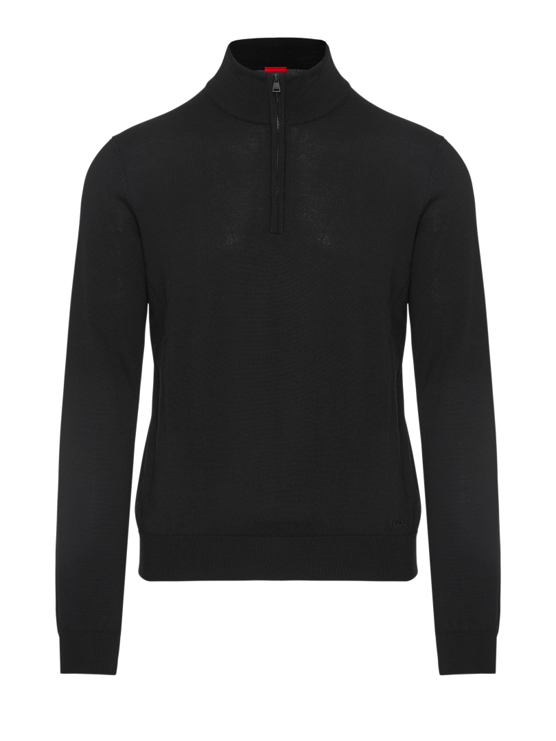 ΑΝΔΡΙΚΟ ΠΛΕΚΤΟ ΠΟΥΛΟΒΕΡ 0