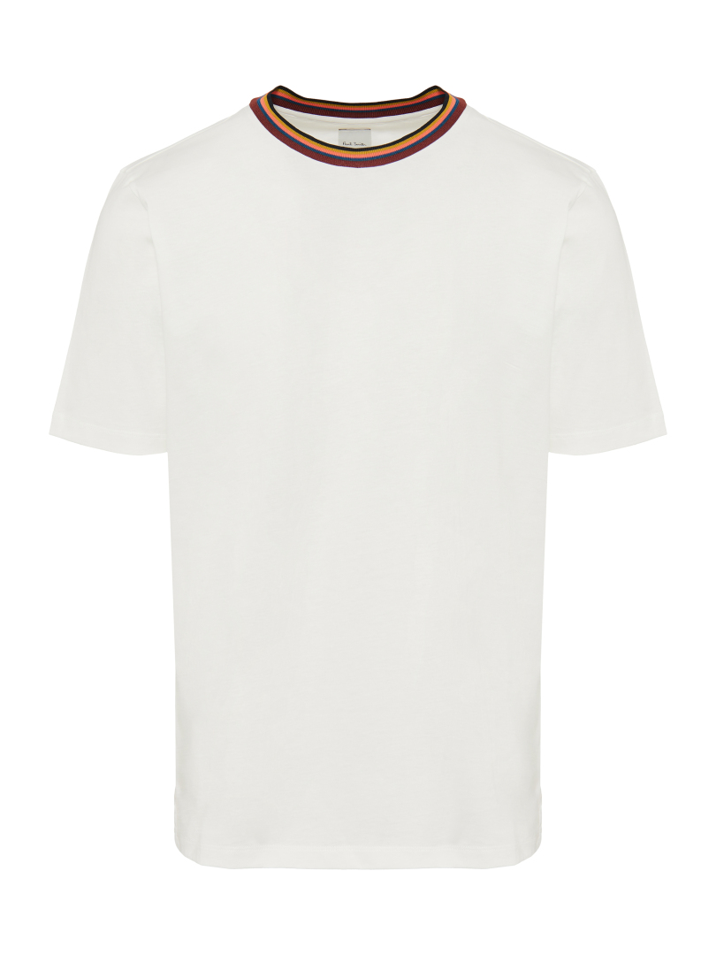 ΑΝΔΡΙΚΟ T-SHIRT  0