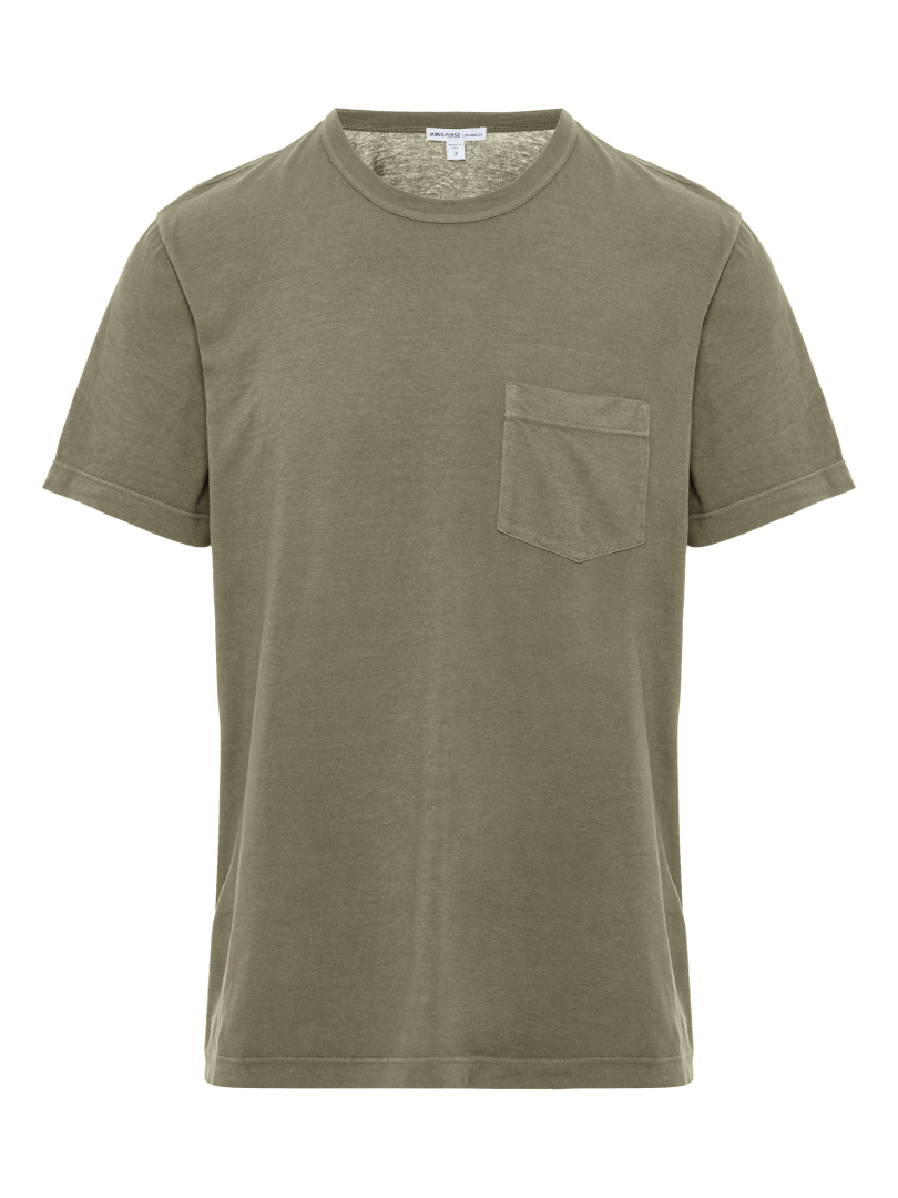 ΑΝΔΡΙΚΟ T-SHIRT 2