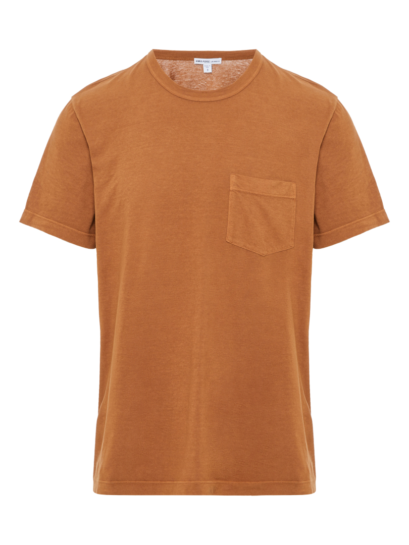 ΑΝΔΡΙΚΟ T-SHIRT 0