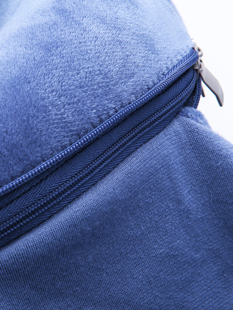 ΜΑΞΙΛΑΡΙ ΑΥΧΕΝΑ TRANQUILLITY 2