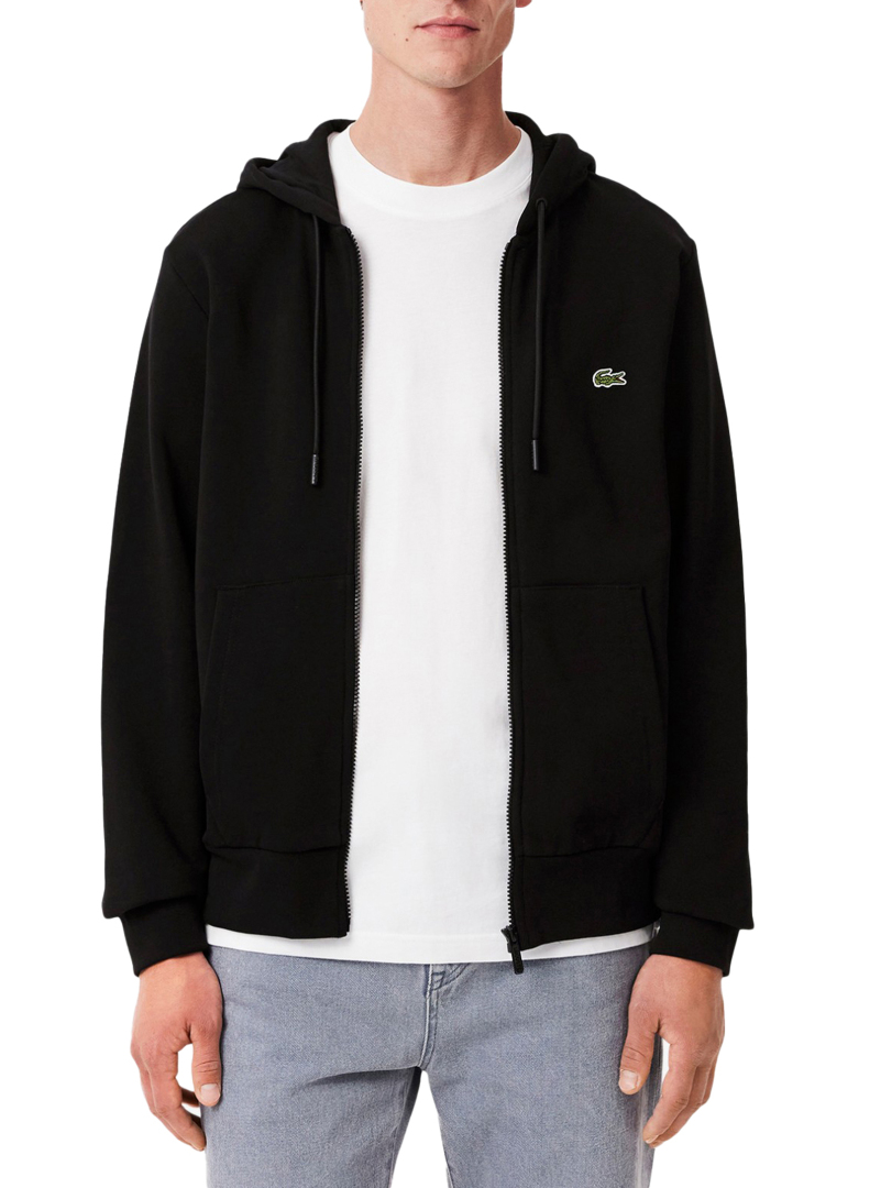 ΑΝΔΡΙΚΗ ΖΑΚΕΤΑ 1