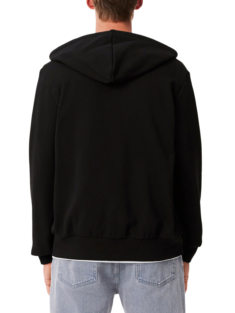 ΑΝΔΡΙΚΗ ΖΑΚΕΤΑ 2