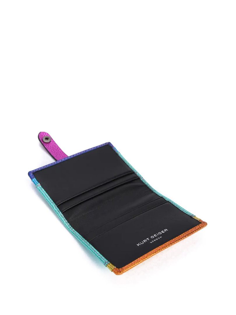 ΓΥΝΑΙΚΕΙΑ ΘΗΚΗ ΚΑΡΤΩΝ LONDON 3