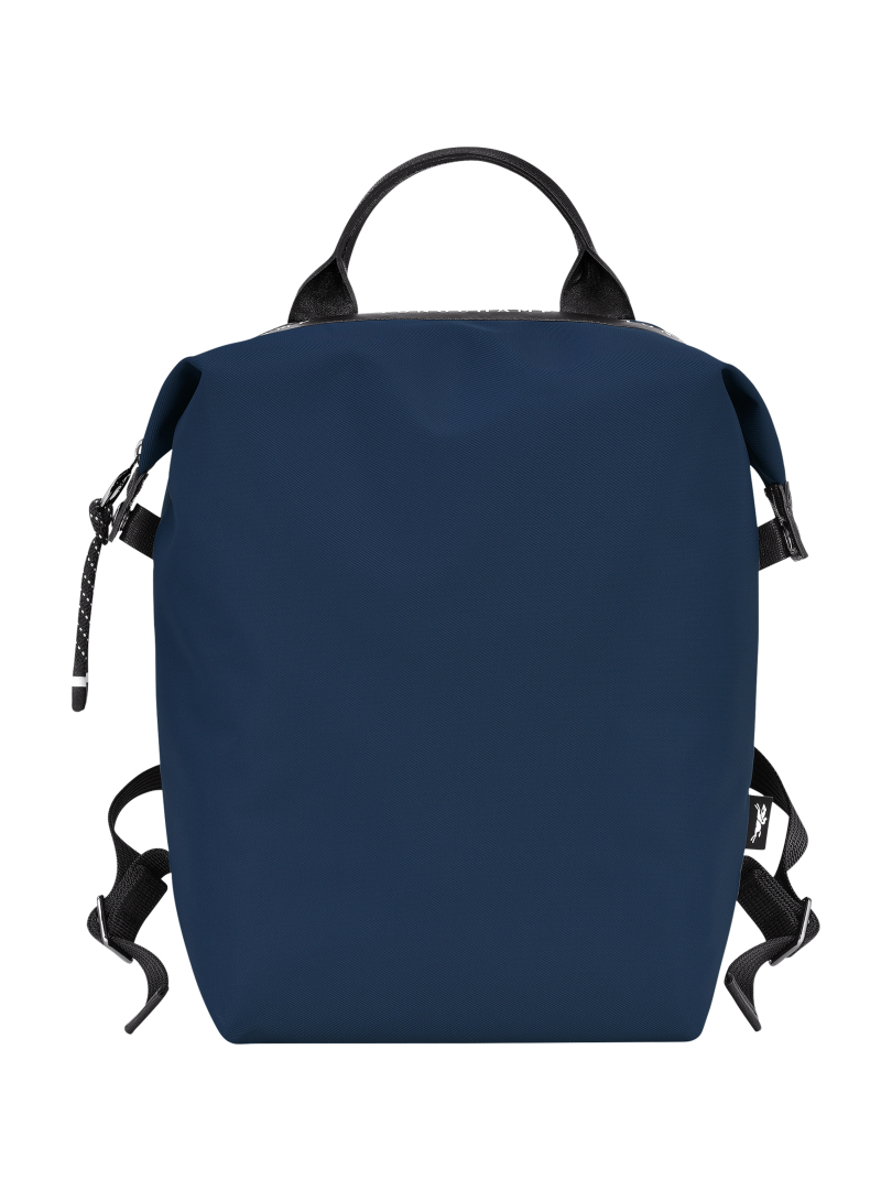 ΓΥΝΑΙΚΕΙΟ ΣΑΚΙΔΙΟ ΠΛΑΤΗΣ LE PLIAGE ENERGY L  1