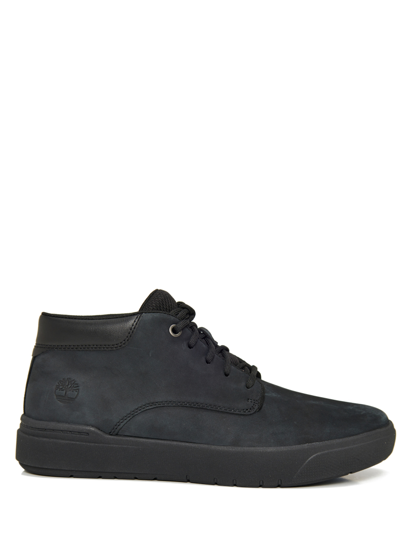 ΑΝΔΡΙΚΑ ΜΠΟΤΑΚΙΑ SENECA BAY MID LACE UP 0