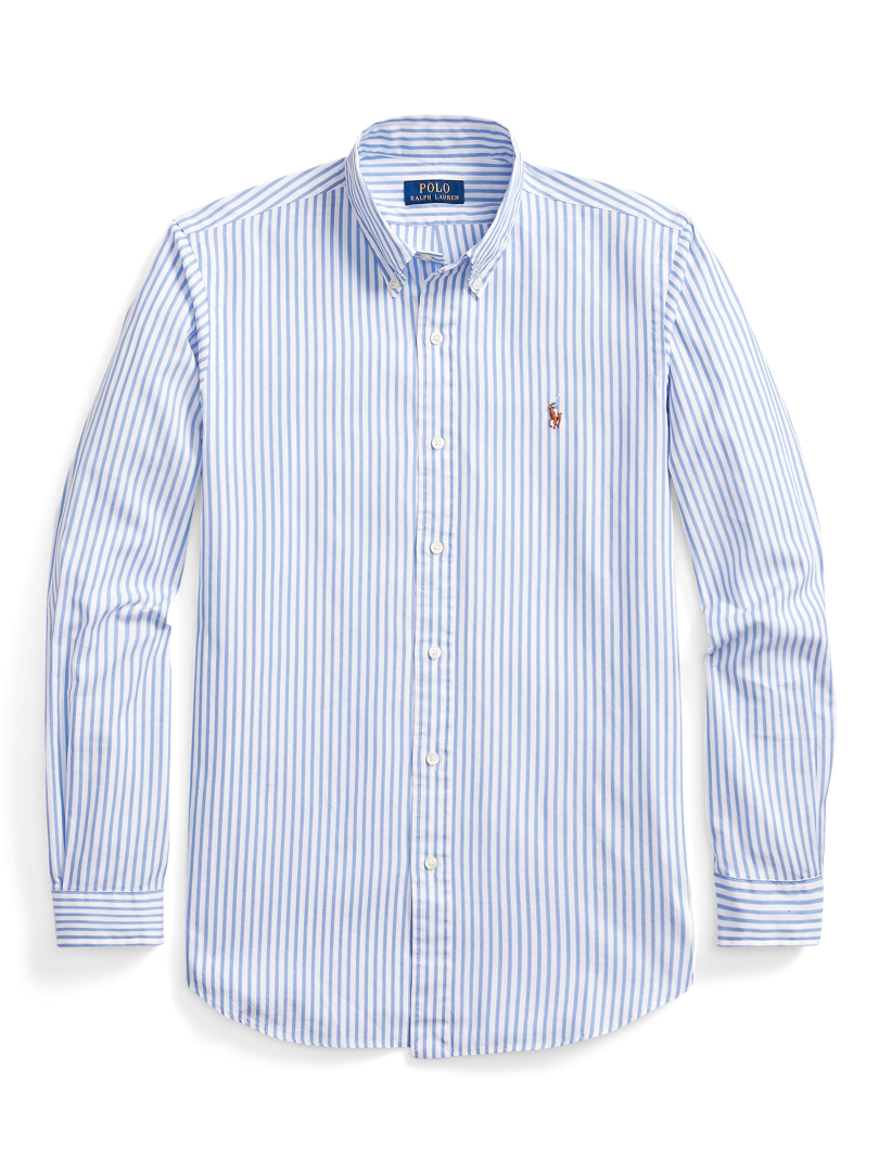 ΑΝΔΡΙΚΟ ΡΙΓΕ ΠΟΥΚΑΜΙΣΟ 0