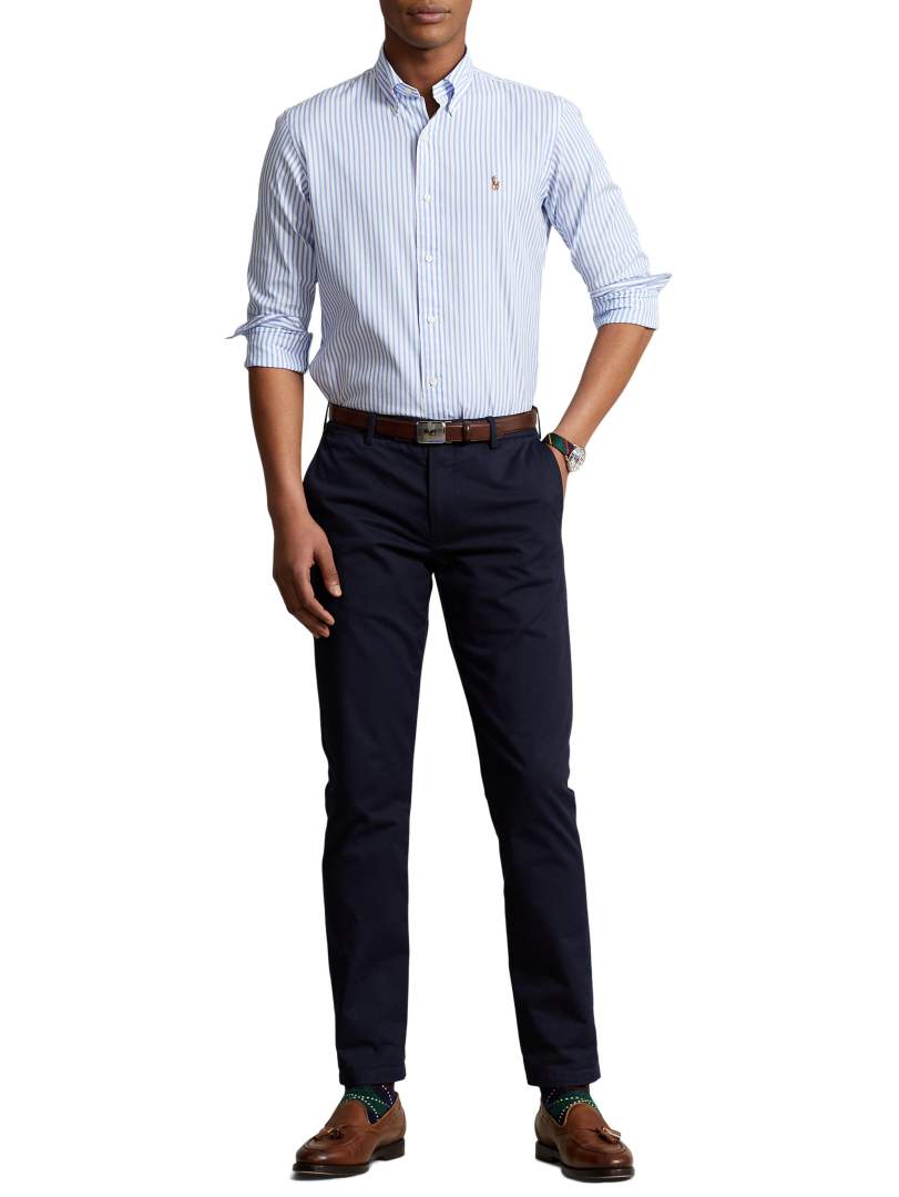 ΑΝΔΡΙΚΟ ΡΙΓΕ ΠΟΥΚΑΜΙΣΟ 2