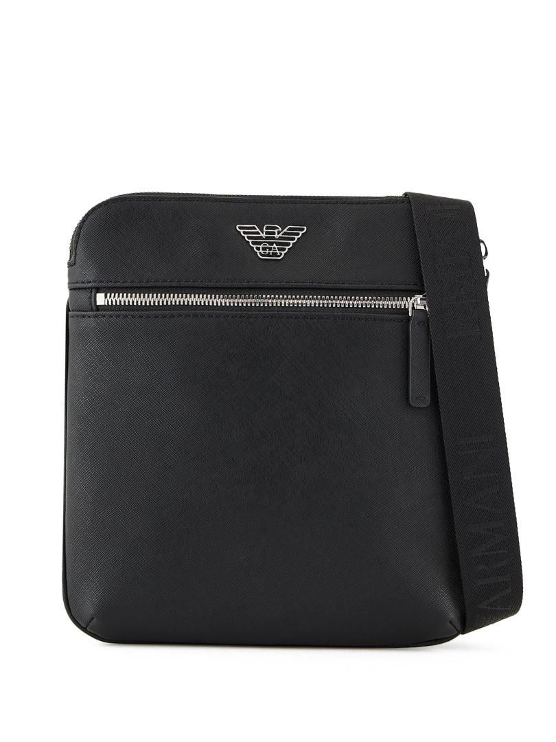 ΑΝΔΡΙΚΗ ΤΣΑΝΤΑ ΧΙΑΣΤΙ 0