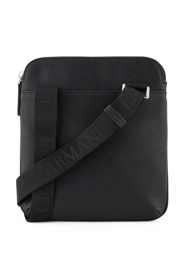 ΑΝΔΡΙΚΗ ΤΣΑΝΤΑ ΧΙΑΣΤΙ 1