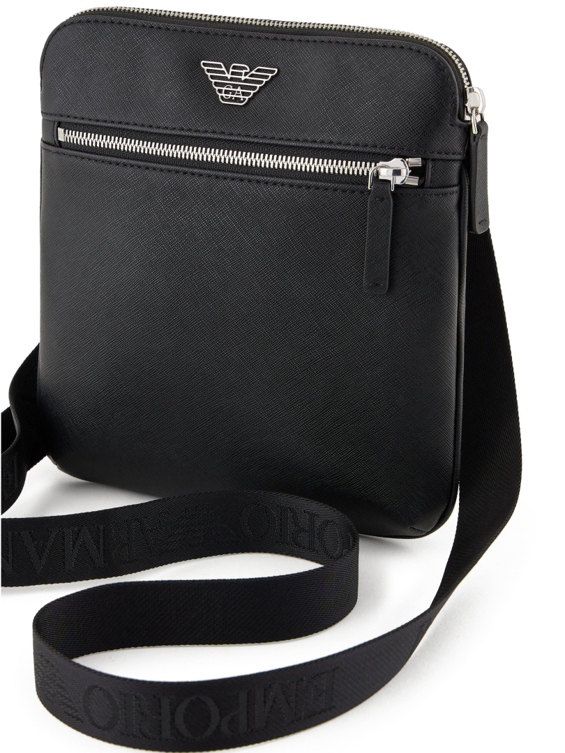 ΑΝΔΡΙΚΗ ΤΣΑΝΤΑ ΧΙΑΣΤΙ 2