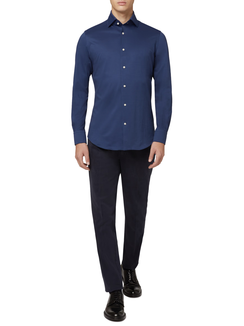 ΑΝΔΡΙΚΟ ΠΟΥΚΑΜΙΣΟ 2