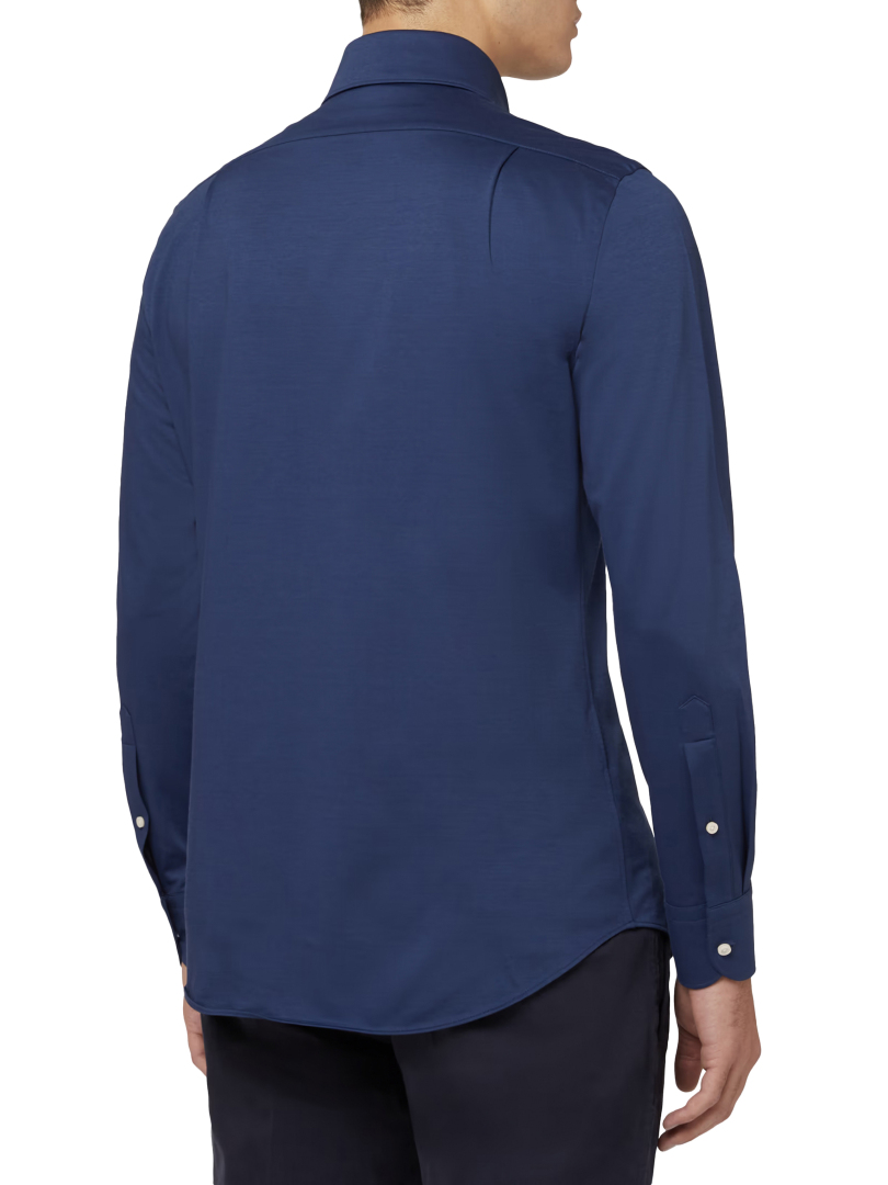 ΑΝΔΡΙΚΟ ΠΟΥΚΑΜΙΣΟ 3