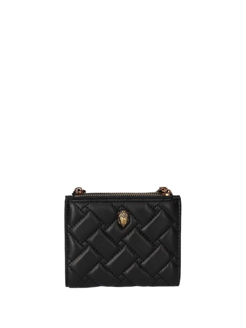 ΓΥΝΑΙΚΕΙΟ ΠΟΡΤΟΦΟΛΙ  0