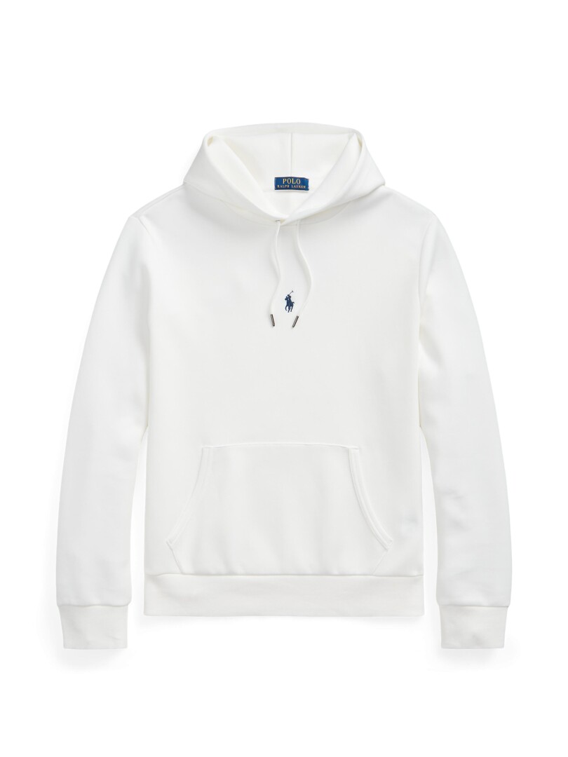 ΑΝΔΡΙΚΟ ΦΟΥΤΕΡ 0