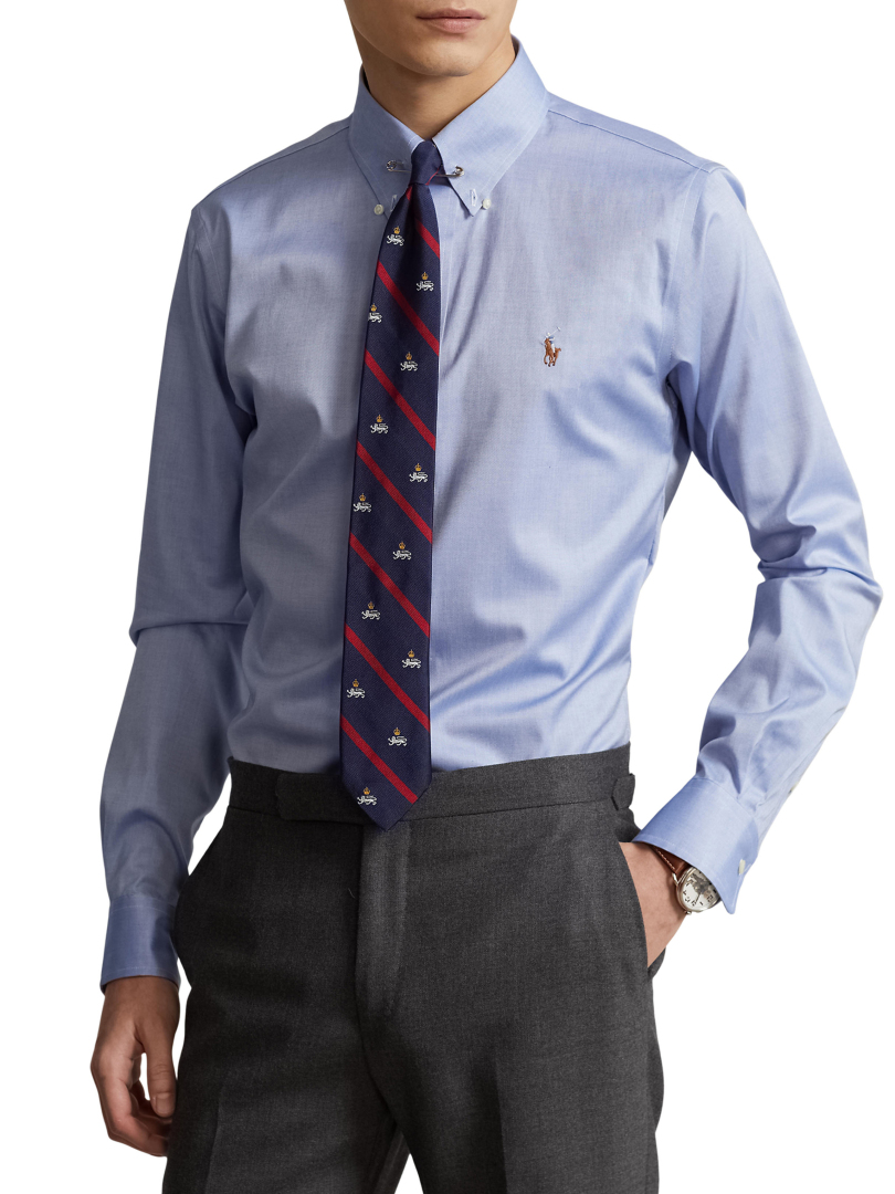 ΑΝΔΡΙΚΟ ΠΟΥΚΑΜΙΣΟ  1