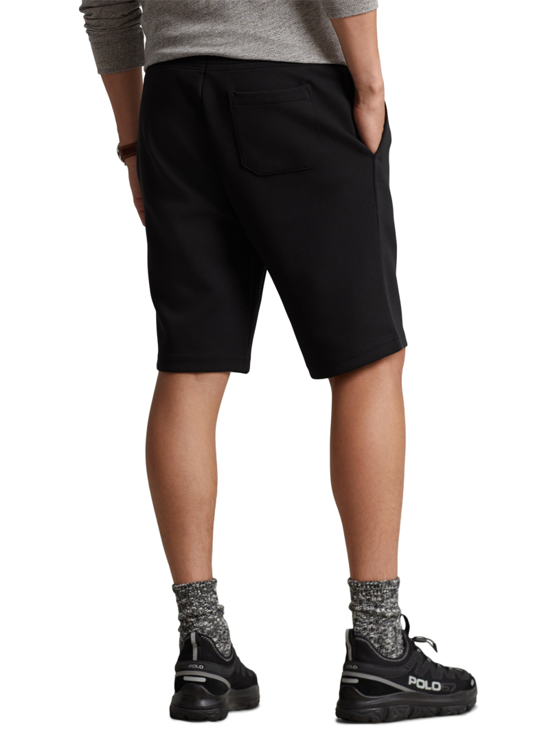 ΑΝΔΡΙΚΗ ΑΘΛΗΤΙΚΗ ΒΕΡΜΟΥΔΑ 2